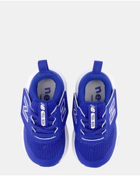 New Balance - 625 Self-Fastening Infant