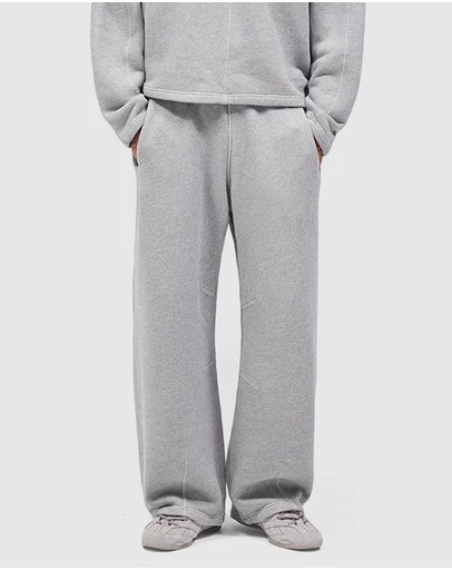 Represent - Heavyweight Jogger