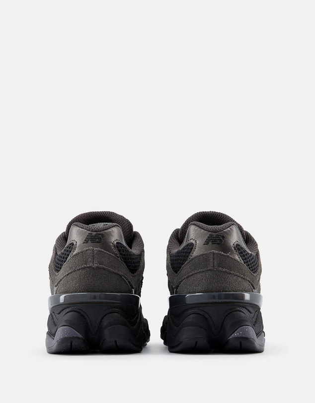 New Balance - 9060 Lace - Kids