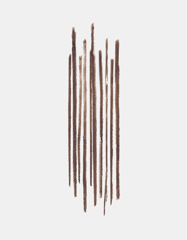 Bobbi Brown - Micro Brow Definer