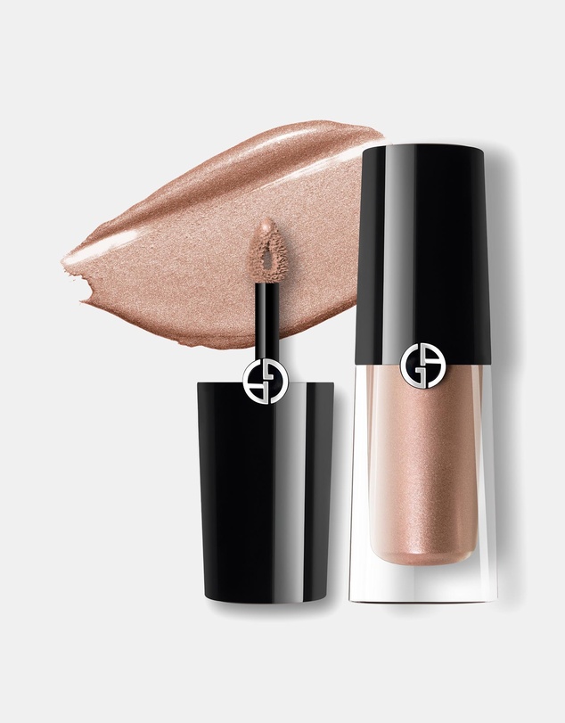 Giorgio Armani - Giorgio Armani Eye Tint