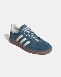 adidas Originals - Handball Spezial - Unisex