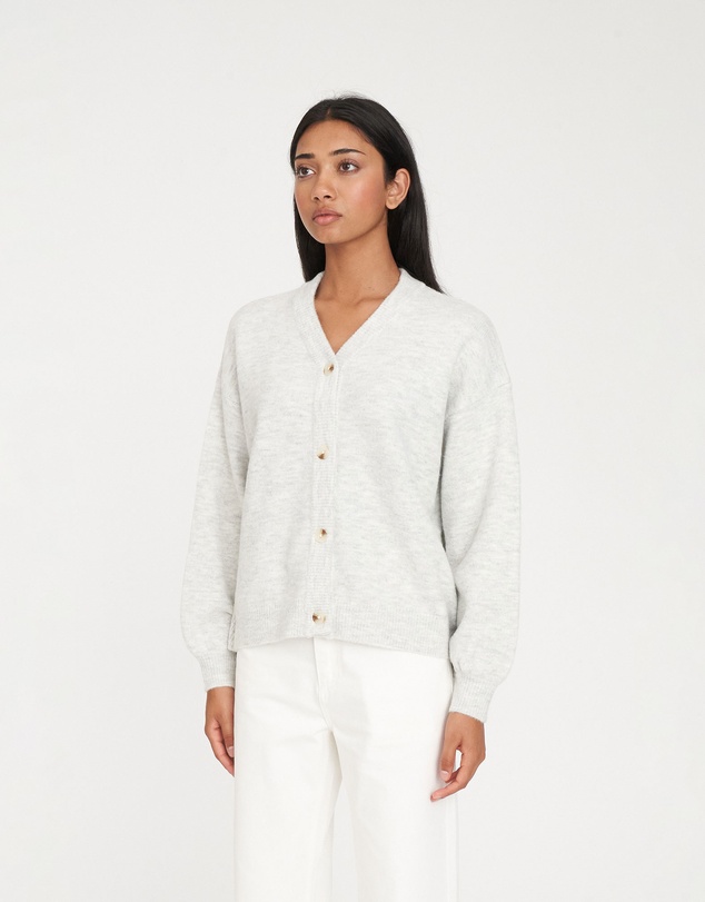 Huffer - Kendall Cardigan