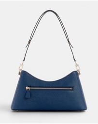 GUESS - Patsie Shoulder Bag