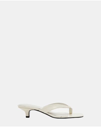 WHT CROCO