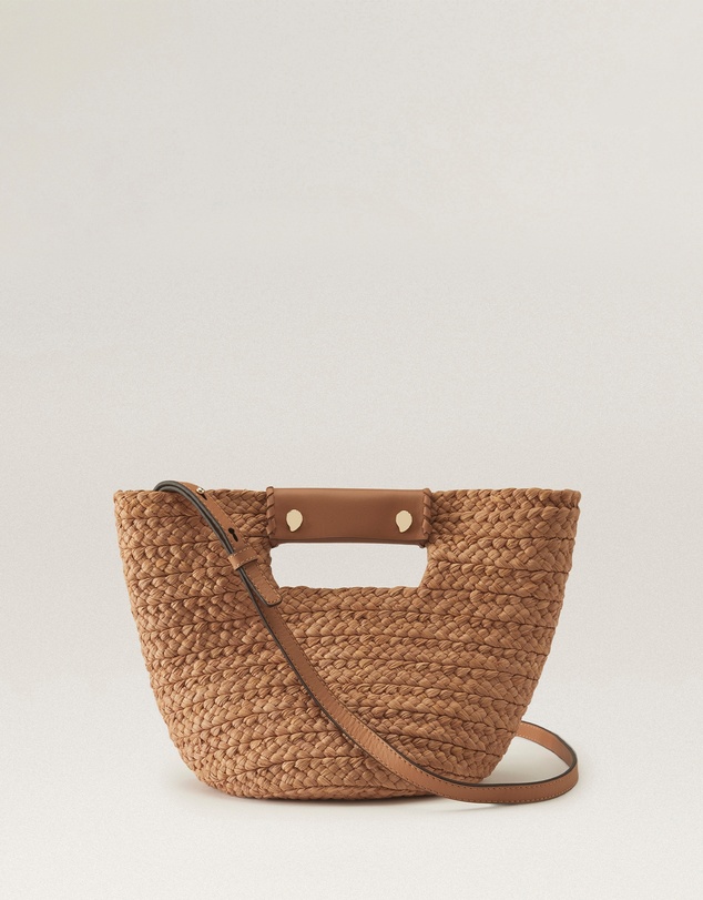 Helen Kaminski - Remi Tote Mini