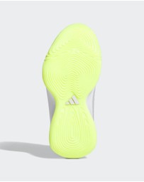 adidas Performance - Adidas Initiation J Shoes Kids