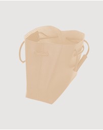 8 Other Reasons - Carry All Tote