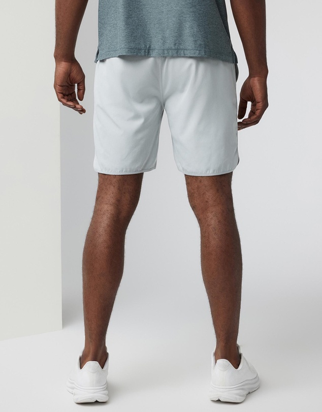 Vuori - Banks Shorts 7inch