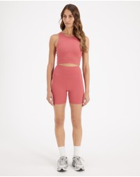 ACTIF STUDIO - Clovelly Premium Active Tank