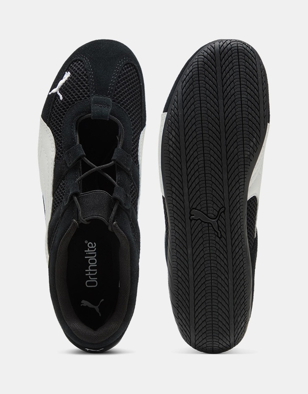 Puma - Speedcat Go - Women's