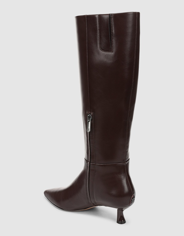 Sam Edelman - Renee