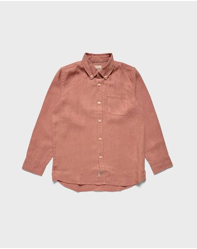 DUSTY CEDAR