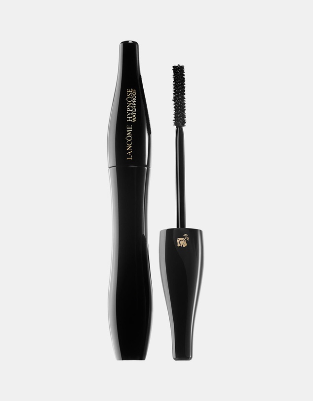 Lancome - Hypnôse Mascara Waterproof