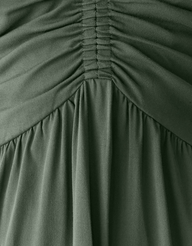 ST MRLO - Piper Mini Dress
