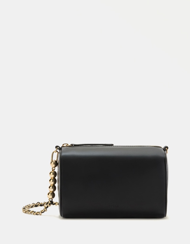 Furla - Furla Talia Mini Crossbody Bag