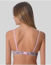 Underwear Of Sweden - 2-Pack Saga Bra