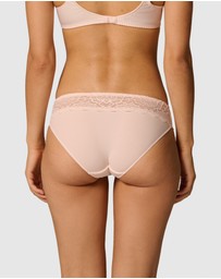Simone Perele - Caresse Bikini Brief