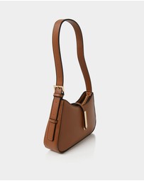 Forcast - Jessica Shoulder Bag