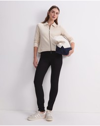 Sportscraft - Esme Ponte Pants
