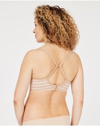 Cake Maternity - Lamington T-Shirt Maternity & Nursing Bra