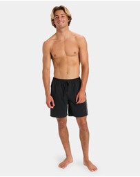 Quiksilver - Mens Everyday 17