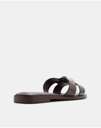 ALDO - Khali Sandals