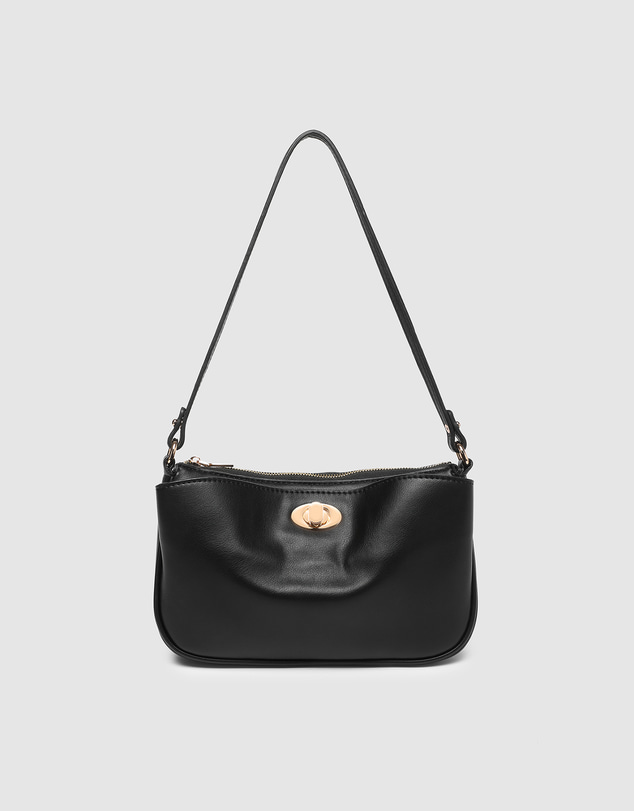 Louenhide - Greta Shoulder Bag