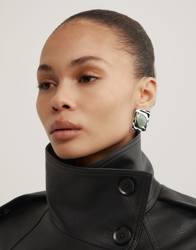 Witchery - Ines Earring