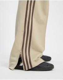 adidas Originals - Firebird Loose Track Pants