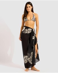 Seafolly - Pareo