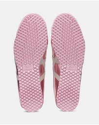 Onitsuka Tiger - Mexico 66 SD - Unisex