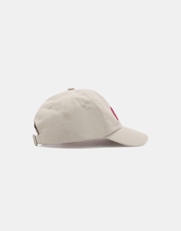 M.N.G - Tides Cap - Teens