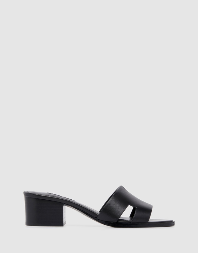 Nine West - Aubrey