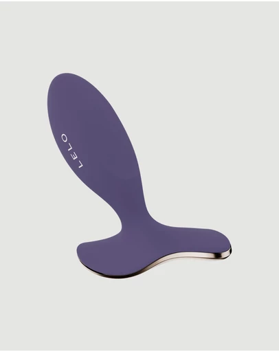 LELO - Surfer 2