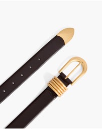 Witchery - Clarissa Wide Belt