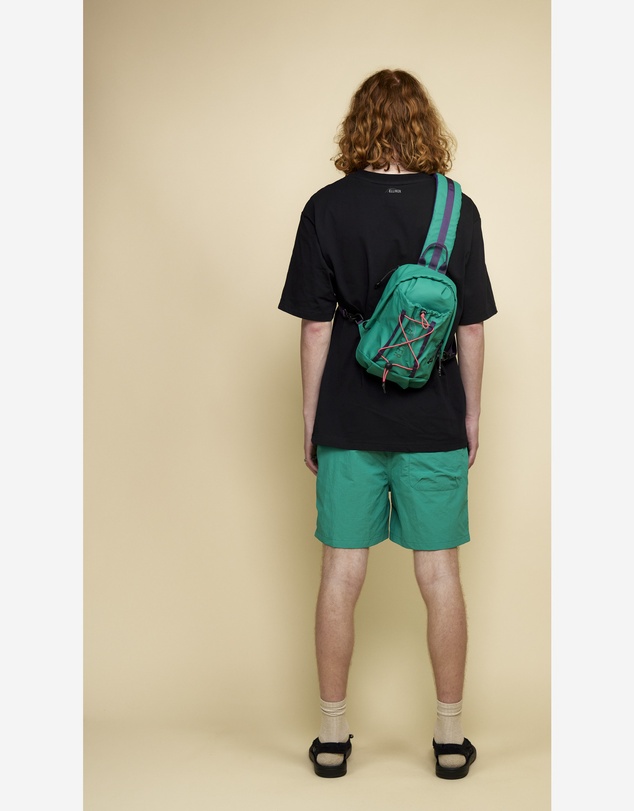 Elliker - Eyam sling backpack 5L