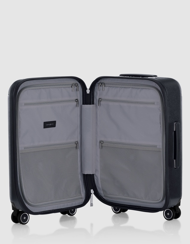 Samsonite - Zenpod Spinner 55/20