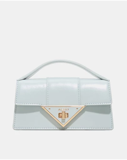 ALDO - Amileamini Top Handle Bag