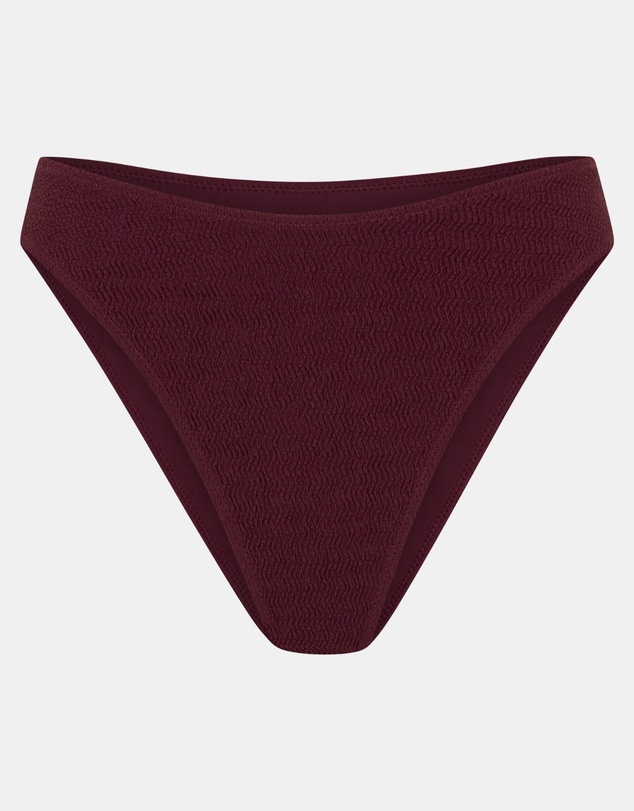 TJ SWIM - Alora Bottoms