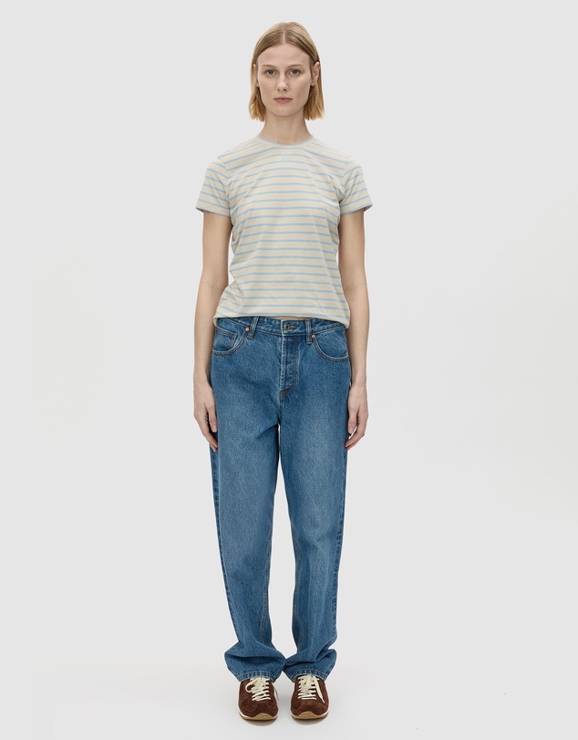 C&M CAMILLA AND MARC - Sora Tee