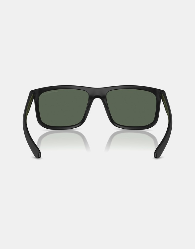 Emporio Armani - 0EA4234U