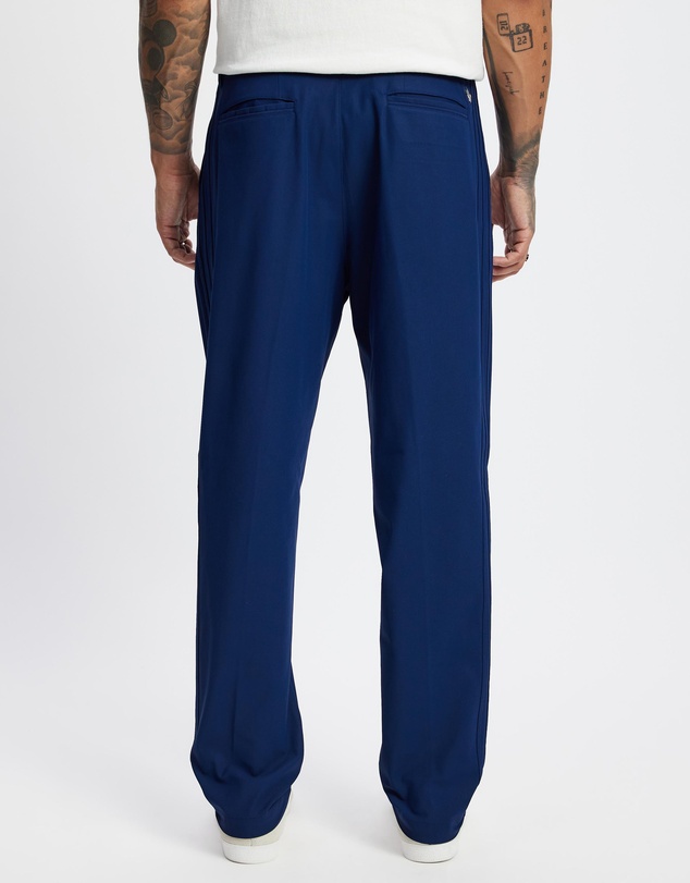 adidas Originals - Twistknit Pleated Pants