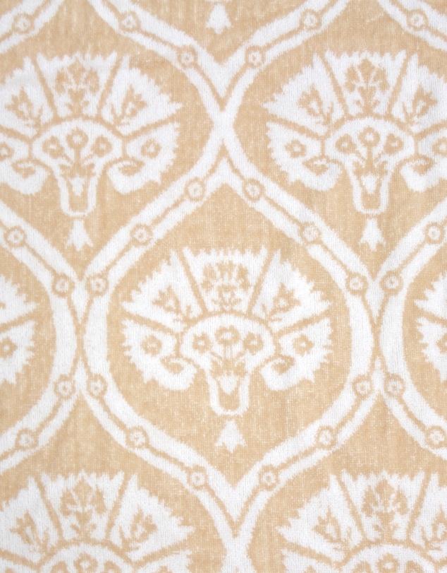 Bambury - Tamarindo Beach Towel