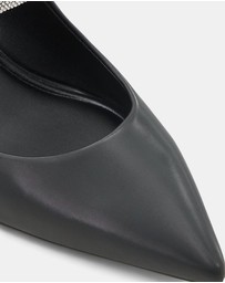 ALDO - Kaiaria Slingback Heels