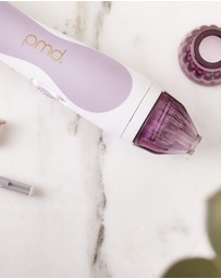 PMD Beauty - Personal Microderm Classic