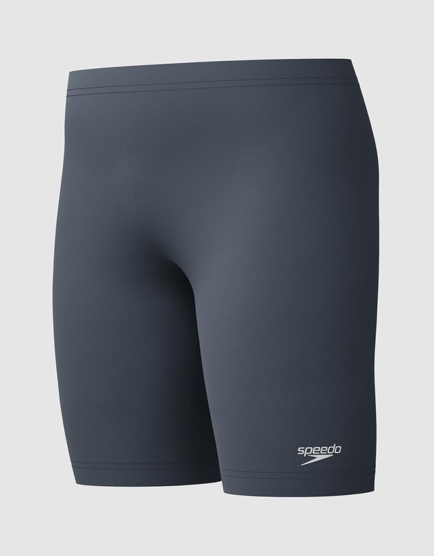 Speedo - Classic Logo End Jammers - Kids-Teens