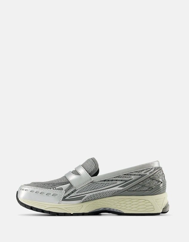 New Balance - 1906L - Unisex