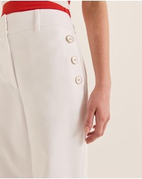 Review - Lola Pants