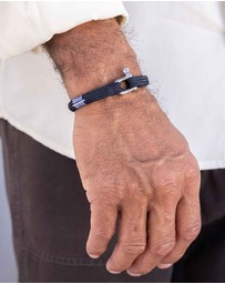 PIG&HEN - Vicious Vik Bracelet